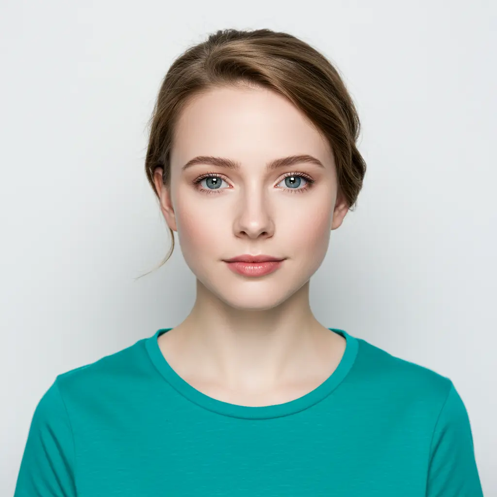 Cliente Isla Gestión