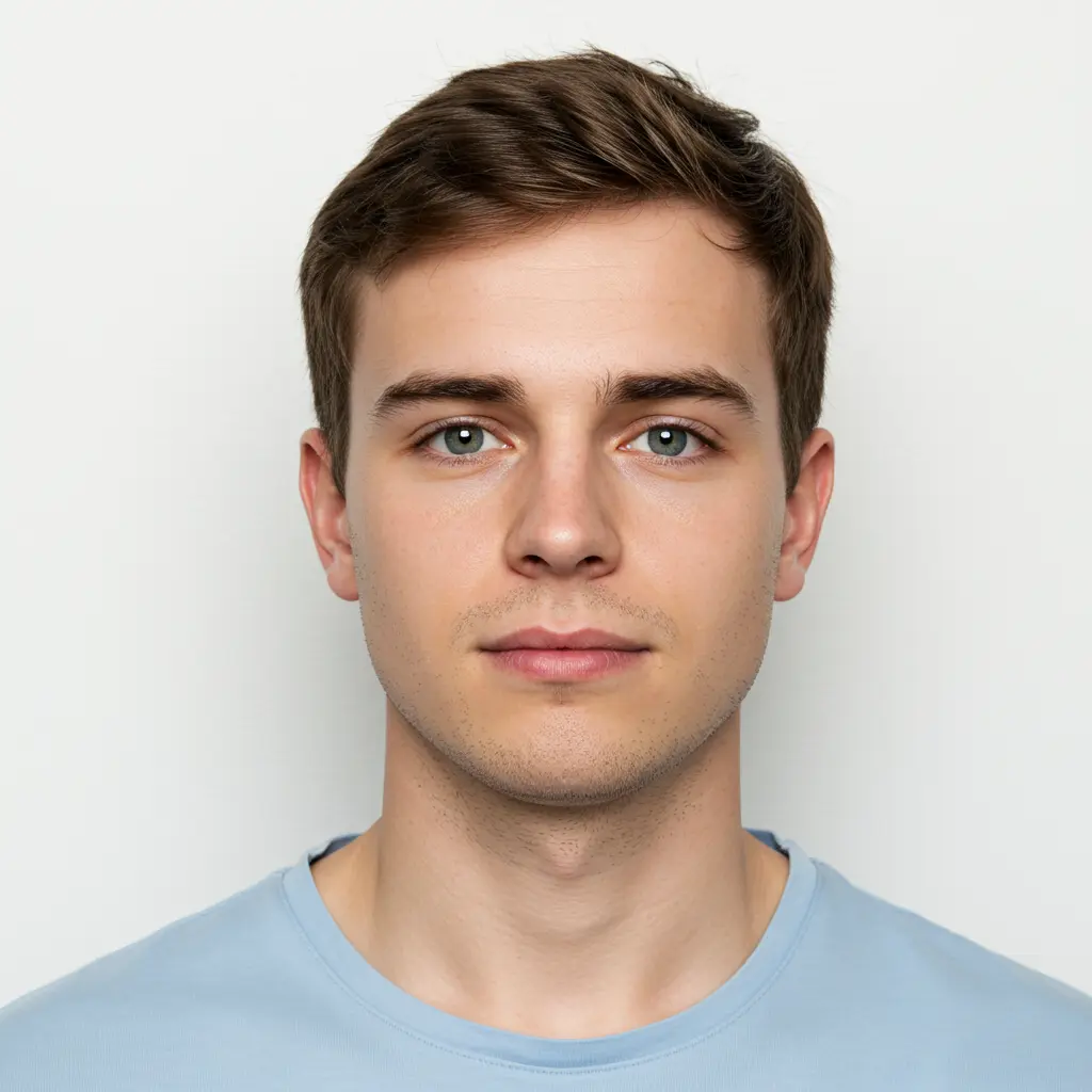 Cliente Isla Gestión