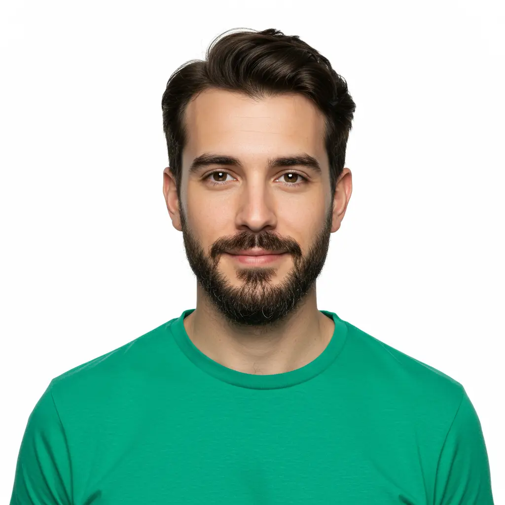 Cliente Isla Gestión